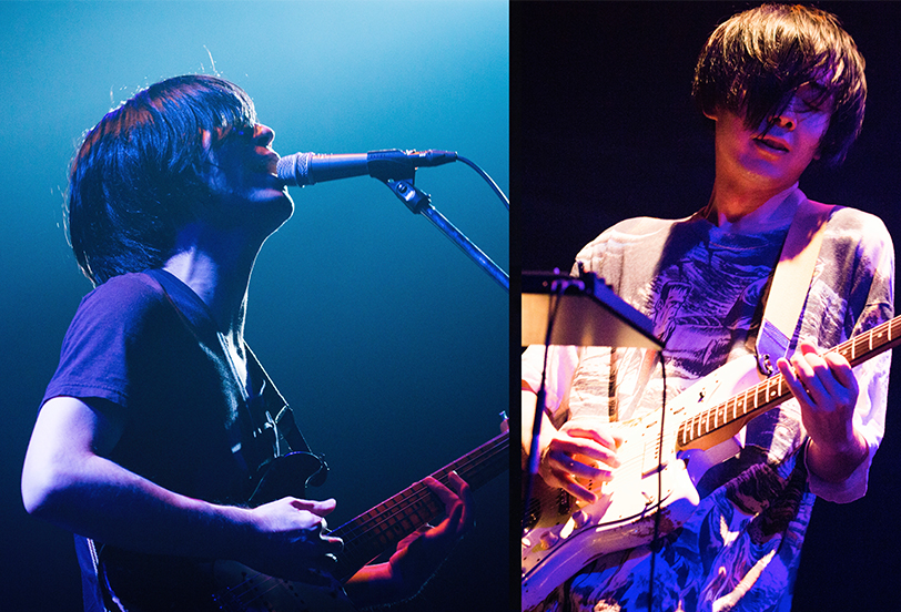 yoshidayohei_Duo