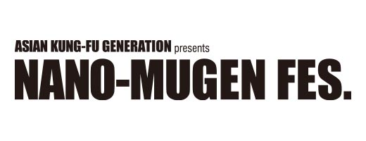 NANO-MUGEN FES.